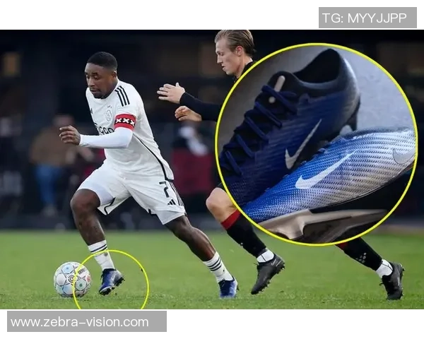 定制专属足球彰显球星魅力 打造个性化运动装备的新潮流