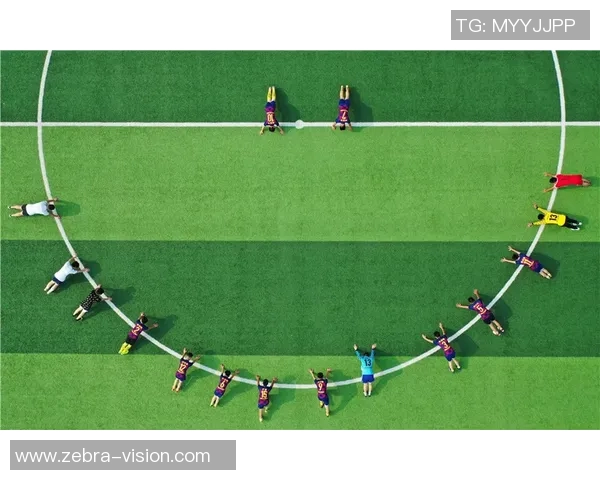 师专足球球星崛起记：从校园绿茵场到职业赛场的华丽转身