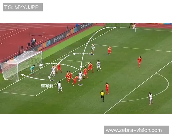 当今最强足球球星的崛起与统治力分析 他们如何改变现代足球的格局