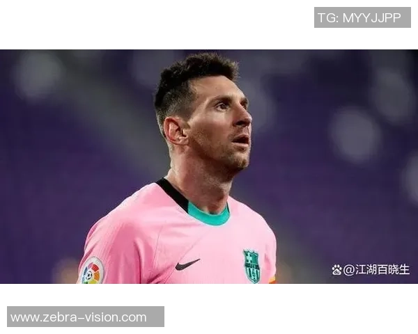 当球星落泪足球场上演绎人性光辉与激情交织瞬间