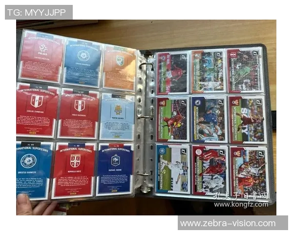 新手入门足球球星卡市场价格分析及购买建议