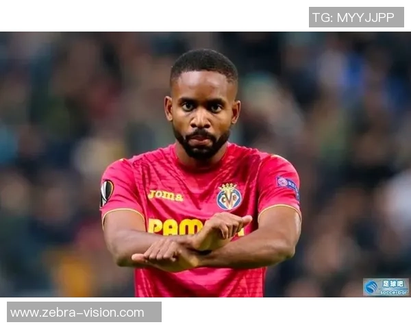 揭秘足球球星卡片背后的价值秘密与收藏市场未来走势