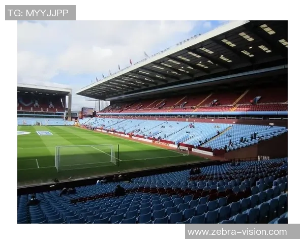 明星球员聚焦：从内娱到足球场，跨界融合的时代传奇