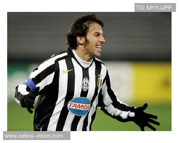 最佳弧线球大师之争：盘点足球历史上最具弧形进球的传奇球星