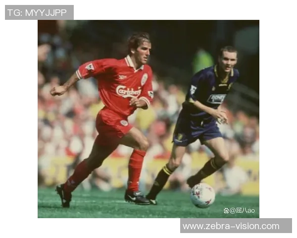 智利足球传奇球星的辉煌历程与绿茵场上的激情故事 智利足球传奇球星的辉煌历程与绿茵场上的激情故事