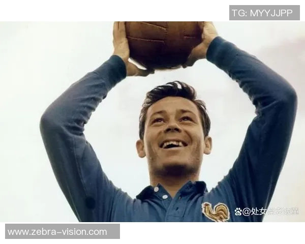 法国足球队的传奇球星盘点与精彩表现分析