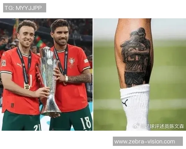 热血绿茵偶像足球球星炫酷纹身壁纸展现力量与信仰