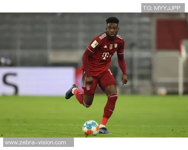 深度聚焦deg球星足球成长历程与辉煌瞬间全面解读