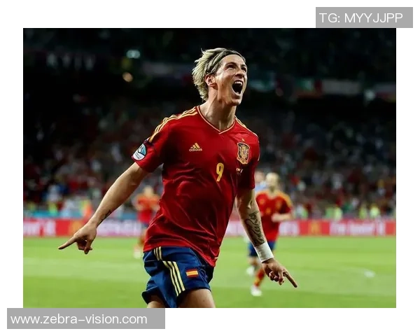 现役足球最帅颜值球星盘点 谁是球场上的颜值担当