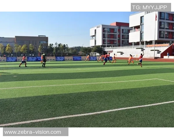 球星足球表情包集锦：那些瞬间让你捧腹大笑的足球风采