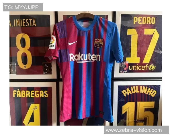 穿77号球衣的足球明星是谁他在场上的表现与成就分析