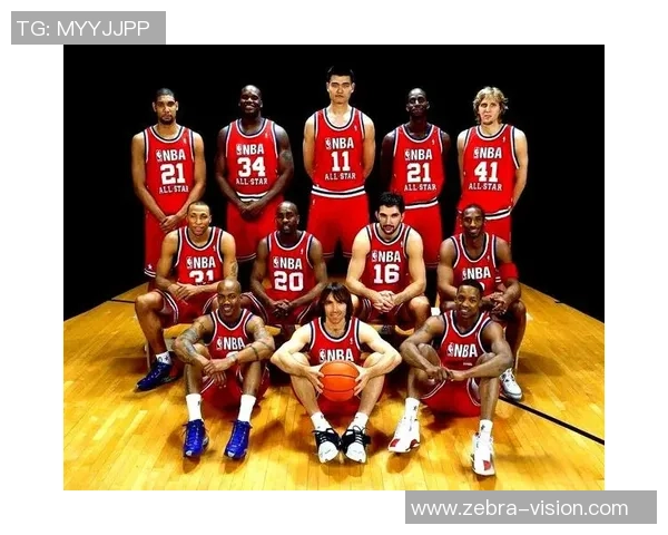 篮球巨星与足球传奇谁更厉害一比较哪个运动员成就更高