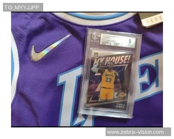 耐克足球签名球星背后的故事与成就揭秘,探索他们与品牌的深厚合作关系 耐克足球签名球星背后的故事与成就揭秘,探索他们与品牌的深厚合作关系