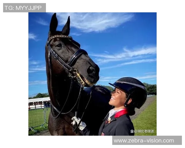 聚焦足球巨星欧文妻子揭秘她低调生活与家庭幸福故事 聚焦足球巨星欧文妻子揭秘她低调生活与家庭幸福故事