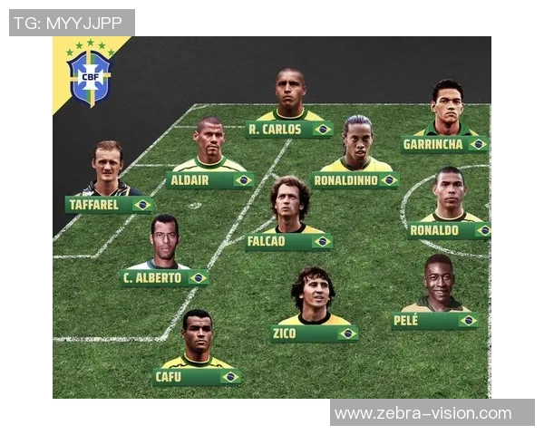 苏联足球传奇人物盘点及其在世界足球历史中的重要地位