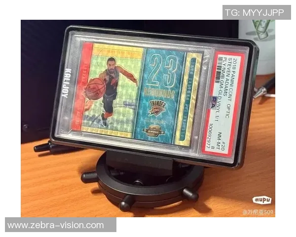 虎扑老K船长足球球星卡收藏价值分析与市场走势预测