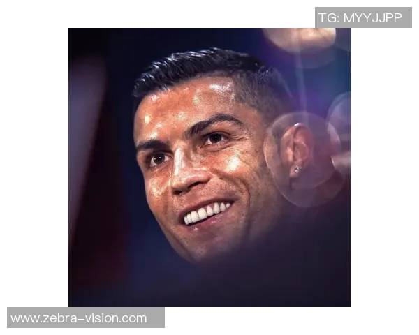 超帅足球明星高清头像大集合完美展现球场风采和个人魅力 超帅足球明星高清头像大集合完美展现球场风采和个人魅力