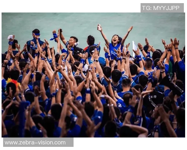 足坛巨星闪耀登场热血来袭点燃球迷激情瞬间