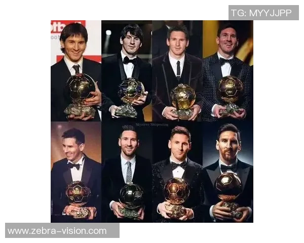 足球传奇人物回顾:从贝利到梅西的辉煌历程与足球精神传承 足球传奇人物回顾:从贝利到梅西的辉煌历程与足球精神传承