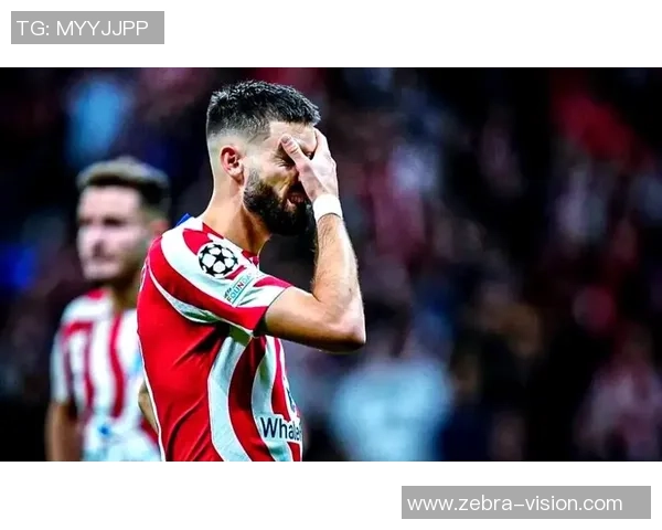 足球历史上最令人失望和糟糕表现的球星是谁