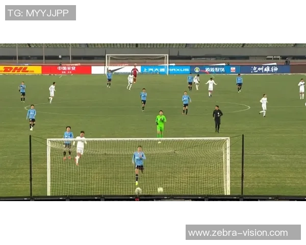 足球场上的10号球星：他们如何成为球队灵魂与荣耀的象征