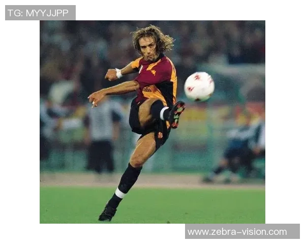 足球巨星们的搞笑日常:从穿越球场到滑稽庆祝动作的幕后故事 足球巨星们的搞笑日常:从穿越球场到滑稽庆祝动作的幕后故事