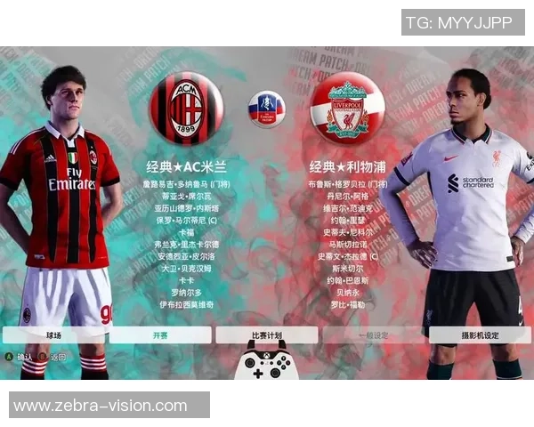 足球巨兽崛起带领球队征战全球赛场成就传奇传奇瞬间永载史册