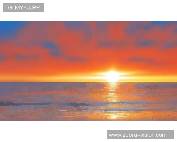 足球巨星声音桌面壁纸 让你与偶像亲密互动的全新体验