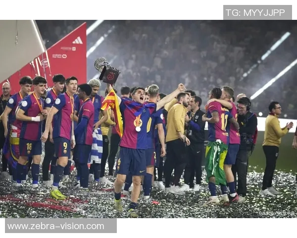 足球巨星挑战赛：全球顶尖球员激烈对决，谁将称霸绿茵场