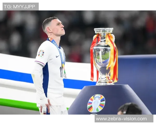 足球巨星身价巅峰背后的市场逻辑与球员价值演变解析