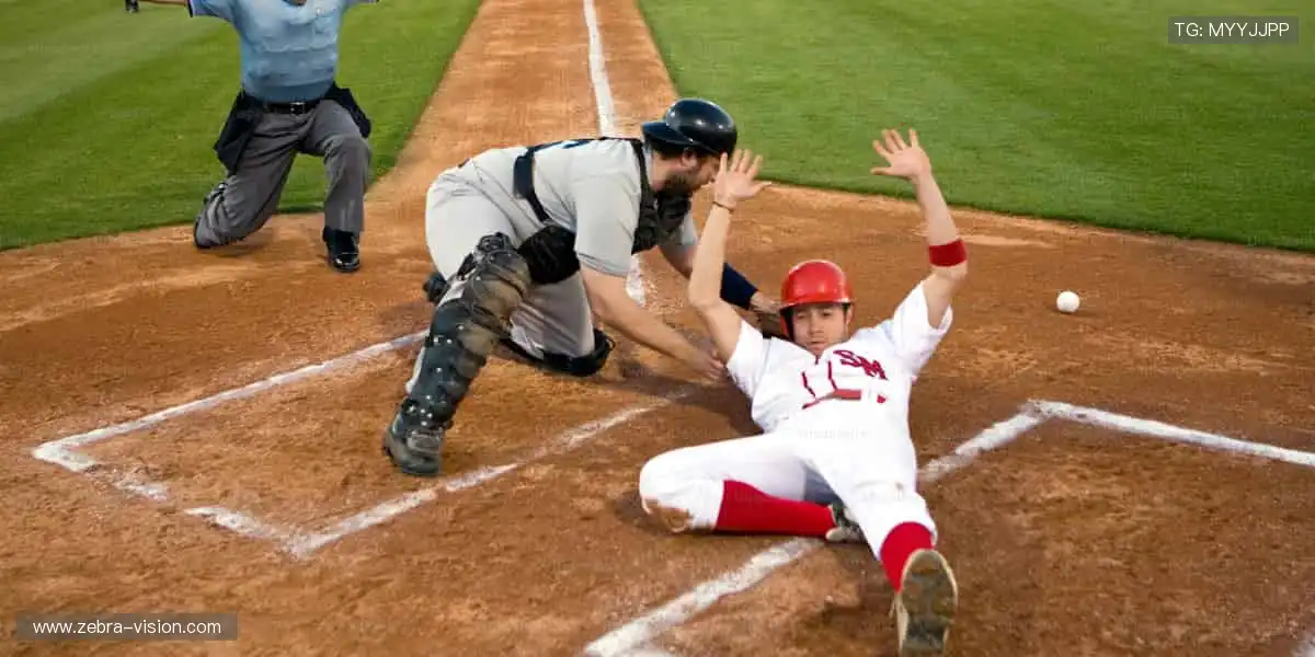 ⚽️ 绿茵激战,等你来见证奇迹!